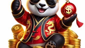 situs-slot-deposit-5000